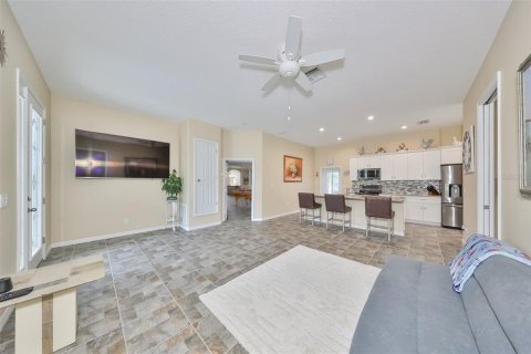 Villa ou maison à vendre à Parrish, Floride: 4 chambres, 323.76 m2 № 2148159 - photo 6
