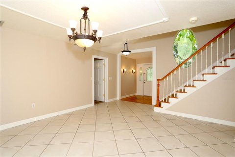 Casa en venta en Kissimmee, Florida, 3 dormitorios, 163.42 m2 № 1793750 - foto 12