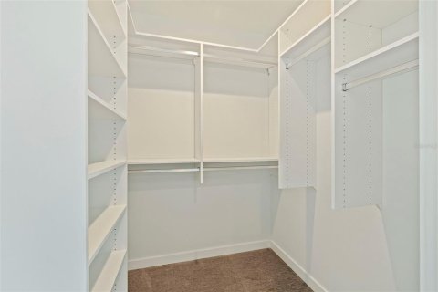 Condo in Saint Petersburg, Florida, 3 bedrooms  № 2237340 - photo 26