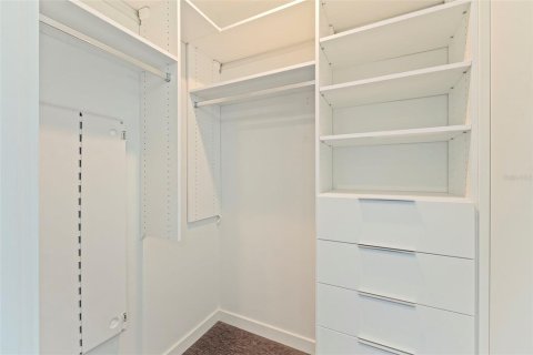 Condo in Saint Petersburg, Florida, 3 bedrooms  № 2237340 - photo 27