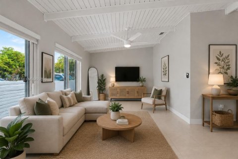 Casa en Miami, Florida 5 dormitorios, 188.03 m2 № 2301266