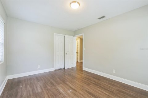 House in Jacksonville, Florida 3 bedrooms, 100.15 sq.m. № 1873728 - photo 5