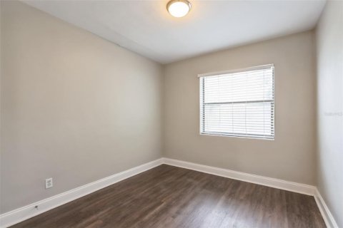 House in Jacksonville, Florida 3 bedrooms, 100.15 sq.m. № 1873728 - photo 17
