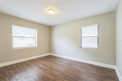 House in Jacksonville, Florida 3 bedrooms, 100.15 sq.m. № 1873728 - photo 18