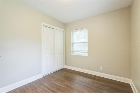House in Jacksonville, Florida 3 bedrooms, 100.15 sq.m. № 1873728 - photo 21