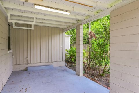 House in Jacksonville, Florida 3 bedrooms, 100.15 sq.m. № 1873728 - photo 3