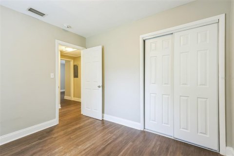 House in Jacksonville, Florida 3 bedrooms, 100.15 sq.m. № 1873728 - photo 19