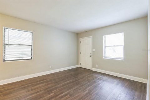 House in Jacksonville, Florida 3 bedrooms, 100.15 sq.m. № 1873728 - photo 15