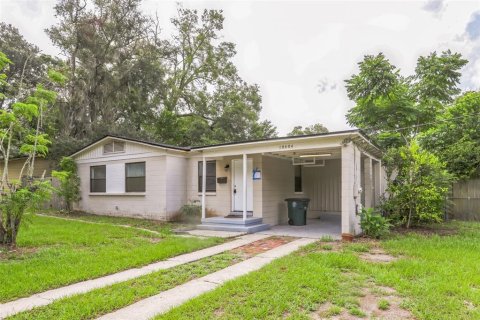 House in Jacksonville, Florida 3 bedrooms, 100.15 sq.m. № 1873728 - photo 2