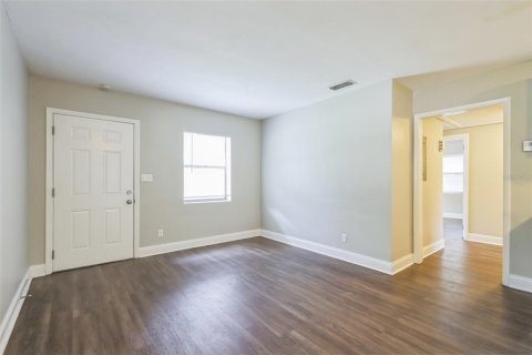 House in Jacksonville, Florida 3 bedrooms, 100.15 sq.m. № 1873728 - photo 4