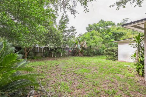 House in Jacksonville, Florida 3 bedrooms, 100.15 sq.m. № 1873728 - photo 29