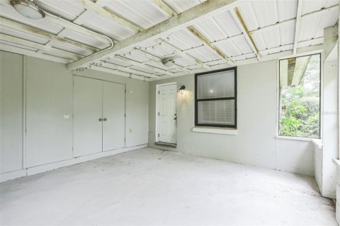 House in Jacksonville, Florida 3 bedrooms, 100.15 sq.m. № 1873728 - photo 22