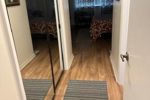 Condo in Tamarac, Florida, 2 bedrooms  № 2082186 - photo 11