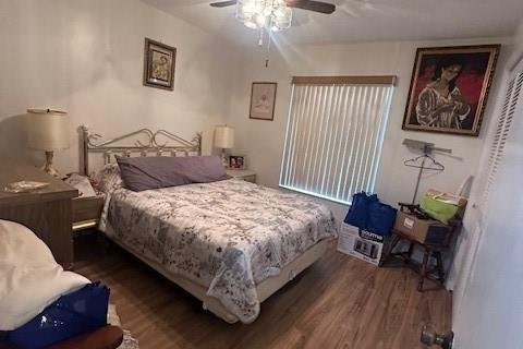 Condo in Tamarac, Florida, 2 bedrooms  № 2082186 - photo 14