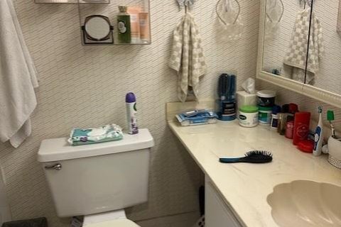 Condo in Tamarac, Florida, 2 bedrooms  № 2082186 - photo 10