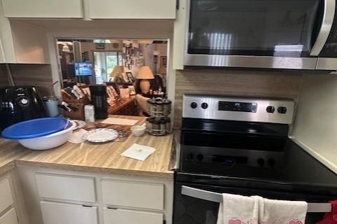 Condo in Tamarac, Florida, 2 bedrooms  № 2082186 - photo 7