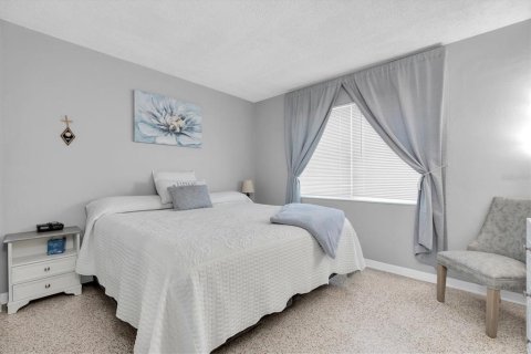 Copropriété à louer à Saint Pete Beach, Floride: 2 chambres, 77.57 m2 № 2166212 - photo 5