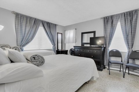 Copropriété à louer à Saint Pete Beach, Floride: 2 chambres, 77.57 m2 № 2166212 - photo 3