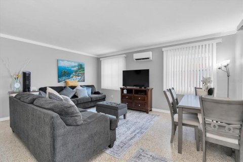 Copropriété à louer à Saint Pete Beach, Floride: 2 chambres, 77.57 m2 № 2166212 - photo 8