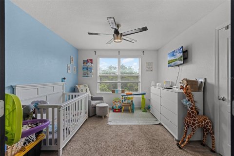 Villa ou maison à vendre à Deltona, Floride: 6 chambres, 245.73 m2 № 1834968 - photo 24