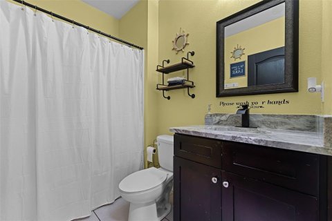Villa ou maison à vendre à Deltona, Floride: 6 chambres, 245.73 m2 № 1834968 - photo 30