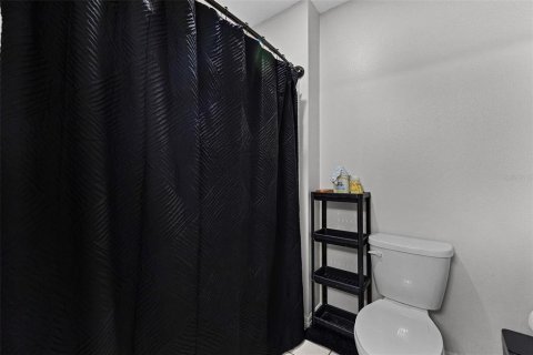 Villa ou maison à vendre à Deltona, Floride: 6 chambres, 245.73 m2 № 1834968 - photo 22