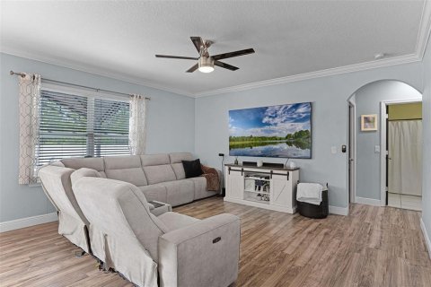 Villa ou maison à vendre à Deltona, Floride: 6 chambres, 245.73 m2 № 1834968 - photo 6