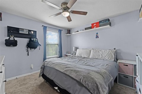 Villa ou maison à vendre à Deltona, Floride: 6 chambres, 245.73 m2 № 1834968 - photo 25