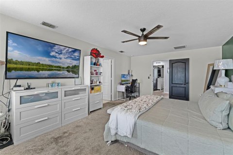 Villa ou maison à vendre à Deltona, Floride: 6 chambres, 245.73 m2 № 1834968 - photo 27
