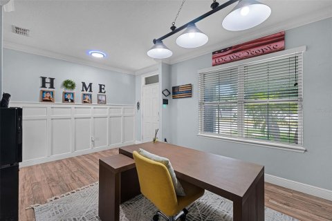 Villa ou maison à vendre à Deltona, Floride: 6 chambres, 245.73 m2 № 1834968 - photo 18