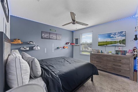 Villa ou maison à vendre à Deltona, Floride: 6 chambres, 245.73 m2 № 1834968 - photo 23