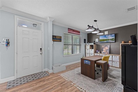 Villa ou maison à vendre à Deltona, Floride: 6 chambres, 245.73 m2 № 1834968 - photo 15