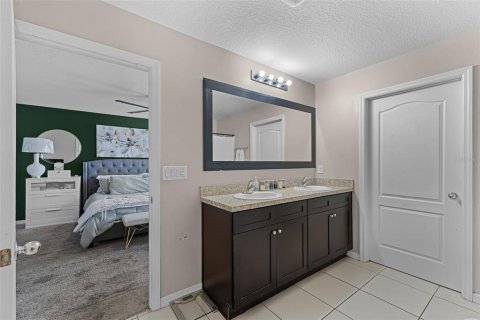 Villa ou maison à vendre à Deltona, Floride: 6 chambres, 245.73 m2 № 1834968 - photo 29