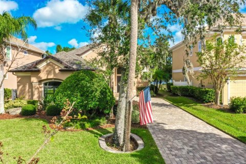 House in Palm Coast, Florida 3 bedrooms, 272.11 sq.m. № 1782753 - photo 3