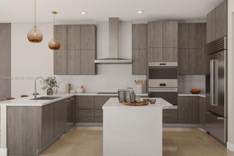 Casa en venta en Miami, Florida, 6 dormitorios, 439.89 m2 № 1942098 - foto 3