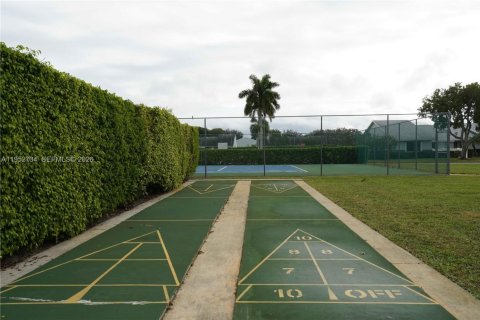 Casa en venta en West Palm Beach, Florida, 2 dormitorios, 109.07 m2 № 2008896 - foto 10