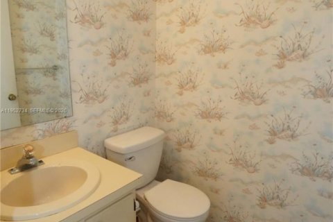 Casa en venta en West Palm Beach, Florida, 2 dormitorios, 109.07 m2 № 2008896 - foto 9