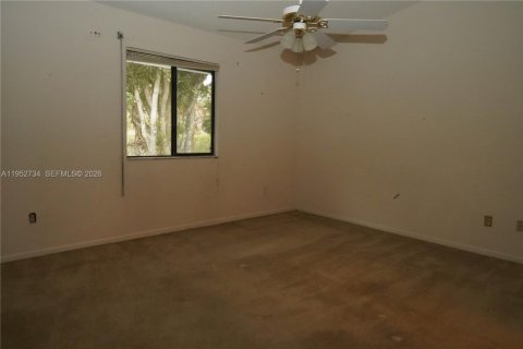 Casa en venta en West Palm Beach, Florida, 2 dormitorios, 109.07 m2 № 2008896 - foto 6