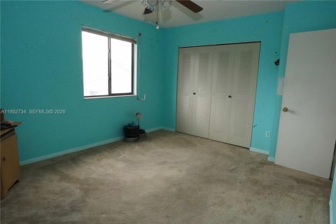 Casa en venta en West Palm Beach, Florida, 2 dormitorios, 109.07 m2 № 2008896 - foto 5