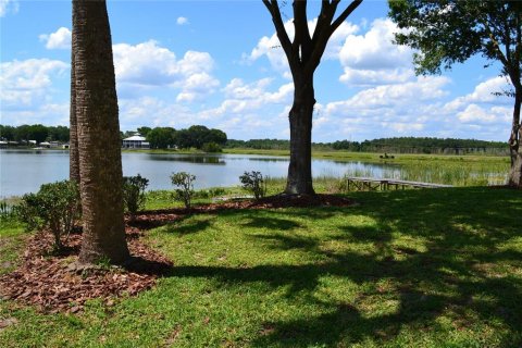 Villa ou maison à louer à Summerfield, Floride: 5 chambres, 217.02 m2 № 2103848 - photo 17