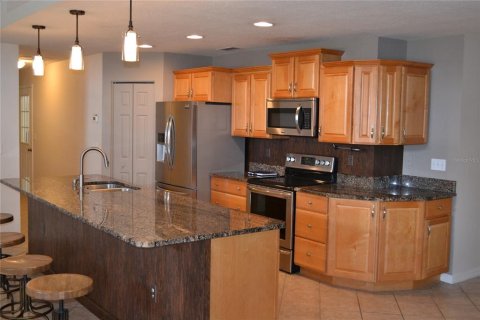 Villa ou maison à louer à Summerfield, Floride: 5 chambres, 217.02 m2 № 2103848 - photo 27