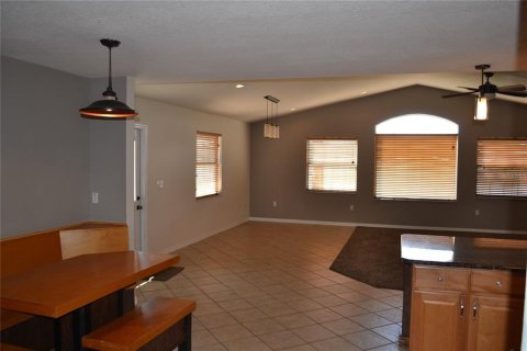 Villa ou maison à louer à Summerfield, Floride: 5 chambres, 217.02 m2 № 2103848 - photo 24