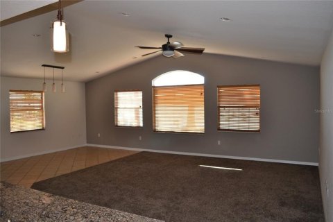 Villa ou maison à louer à Summerfield, Floride: 5 chambres, 217.02 m2 № 2103848 - photo 21