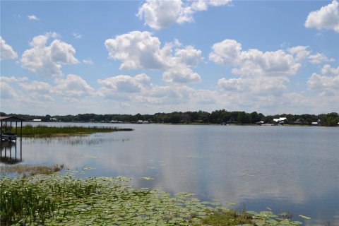 Villa ou maison à louer à Summerfield, Floride: 5 chambres, 217.02 m2 № 2103848 - photo 4