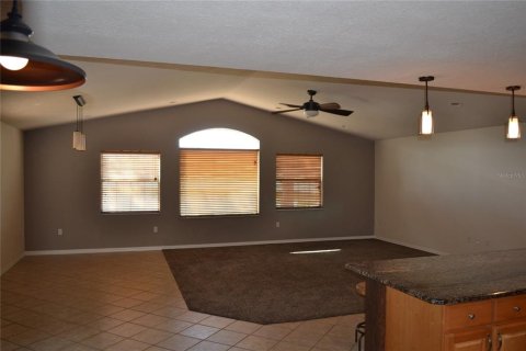 Villa ou maison à louer à Summerfield, Floride: 5 chambres, 217.02 m2 № 2103848 - photo 20