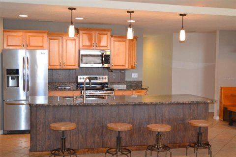 Villa ou maison à louer à Summerfield, Floride: 5 chambres, 217.02 m2 № 2103848 - photo 26