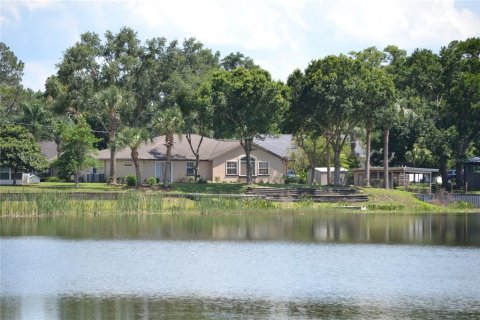 Villa ou maison à louer à Summerfield, Floride: 5 chambres, 217.02 m2 № 2103848 - photo 12