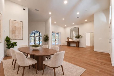 Villa ou maison à vendre à Tampa, Floride: 5 chambres, 260.5 m2 № 2399316 - photo 16