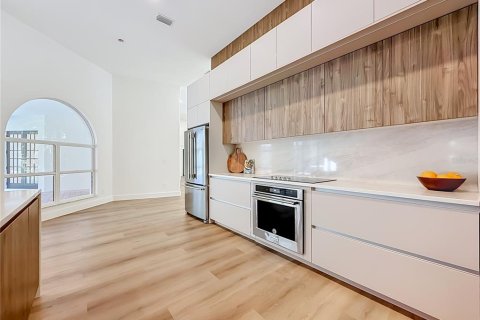 Villa ou maison à vendre à Tampa, Floride: 5 chambres, 260.5 m2 № 2399316 - photo 24