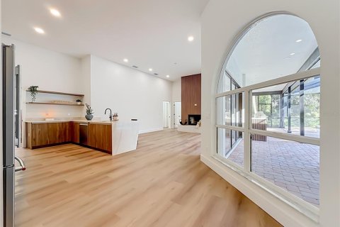 Villa ou maison à vendre à Tampa, Floride: 5 chambres, 260.5 m2 № 2399316 - photo 17